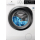 ELECTROLUX UniversalDose EW7FN349PSP 9kg 1400 obr/min - 1256537 - zdjęcie 5